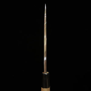 景清 KAGEKIYO 宴 出刃 安来鋼 水牛半丸柄 （120-165mm）