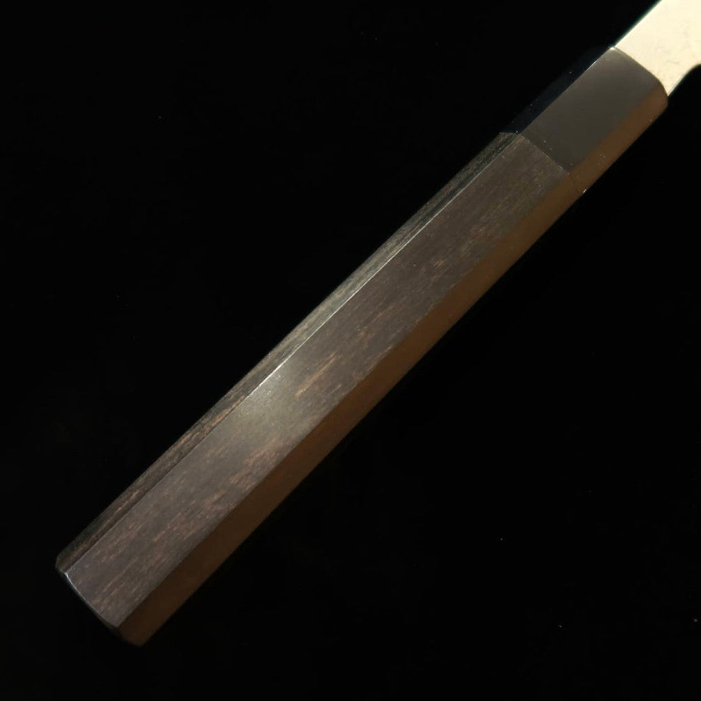 Sakimaru Takohiki SK JAPAN [Shisui] DAMA Series Damasteel Full Mirror Finish (300mm)
