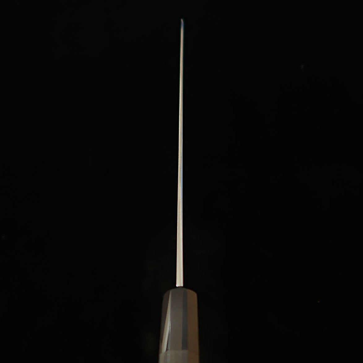 Sakimaru Takohiki SK JAPAN [Shisui] DAMA Series Damasteel Full Mirror Finish (300mm)