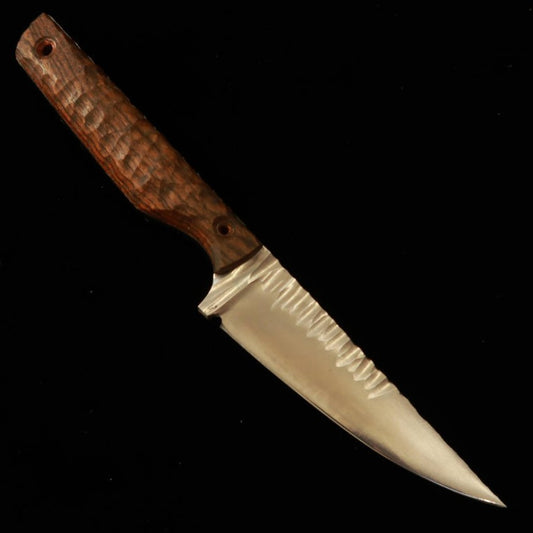 Prometheus Thor HS Coyote (7.8mm)