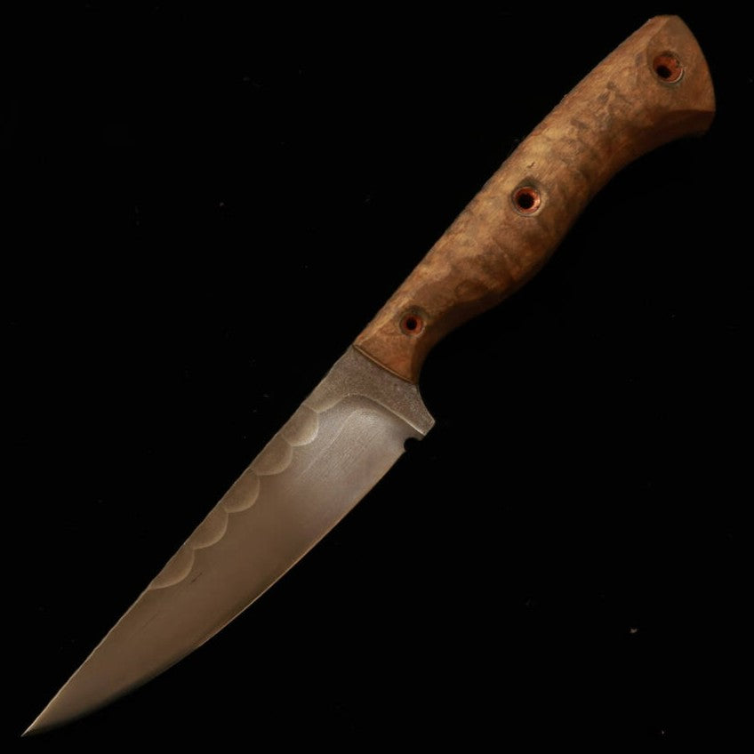 PROMETHEUS Thor Coyote HS mango oliva (90 mm)