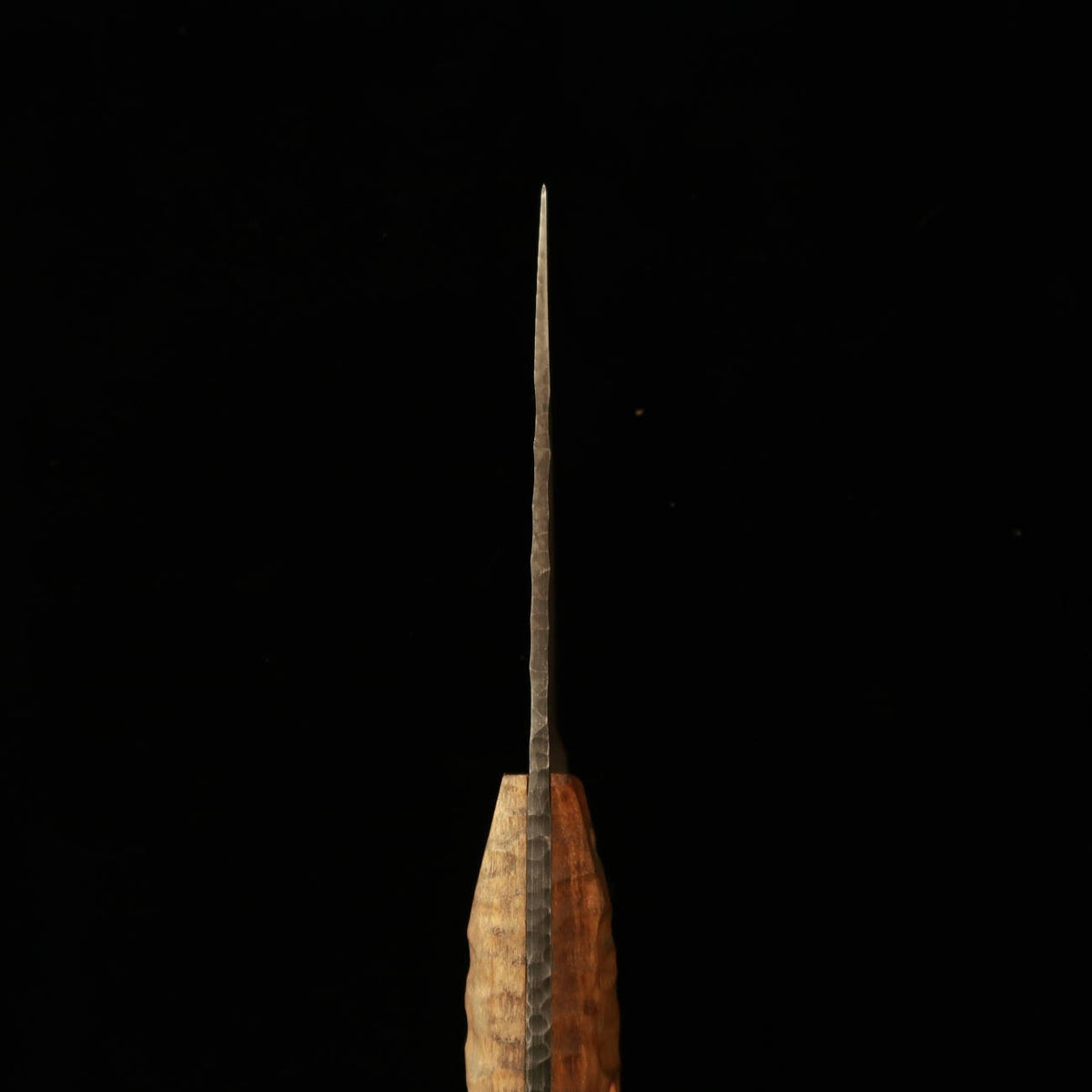 PROMETHEUS Thor Coyote HS mango oliva (90 mm)