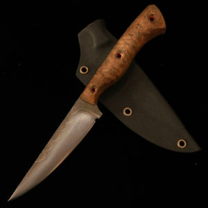 PROMETHEUS Thor Coyote HS mango oliva (90 mm)