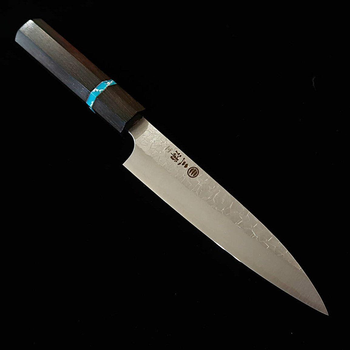 Miura – 三浦刃物店 Miura Knives