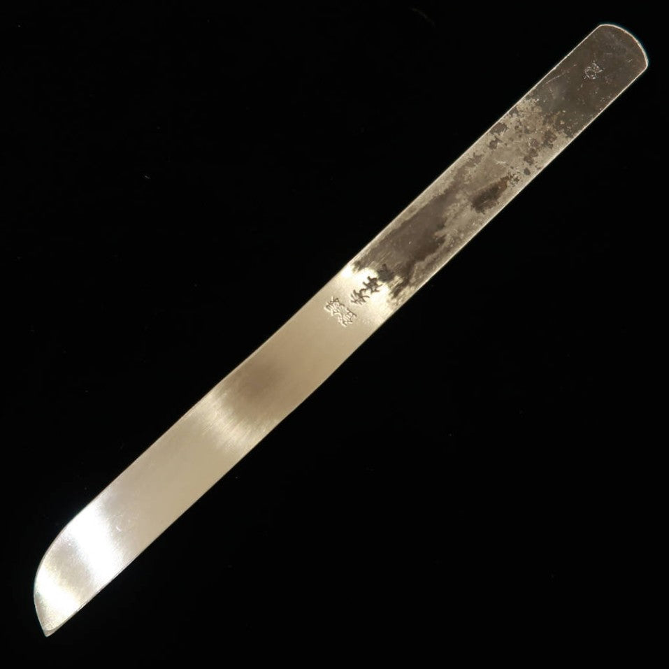 Kiridashi IKEUCHI Original Copper Knife No. 2 (70mm)