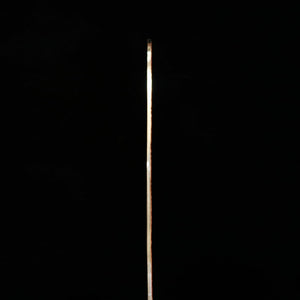 Kiridashi IKEUCHI Original Copper Knife No. 2 (70mm)