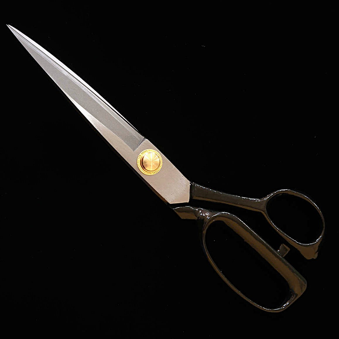 信忠NOBUTADA ラシャ鋏  全鋼（240mm）