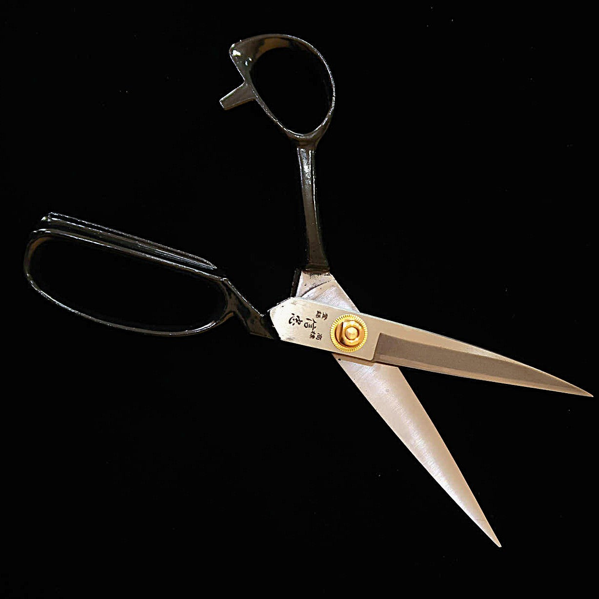 信忠NOBUTADA ラシャ鋏  全鋼（240mm）