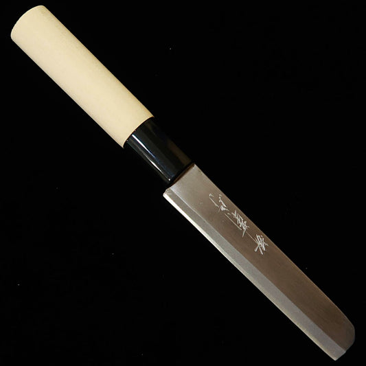 堺菊守 SAKAI KIKUMORI 鰻裂き 名古屋裂 (105mm)