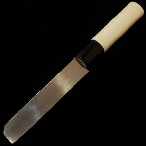 Sakai Kikumori Sliced Eel, Nagoya Slice (105mm)