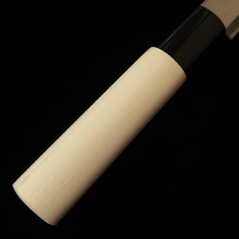 Sakai Kikumori Sliced Eel, Nagoya Slice (105mm)