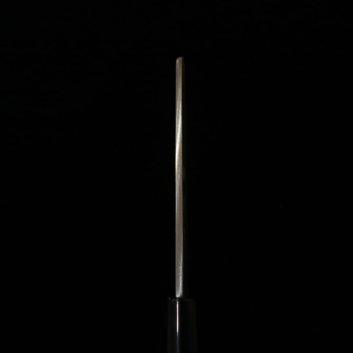 Sakai Kikumori Sliced Eel, Nagoya Slice (105mm)