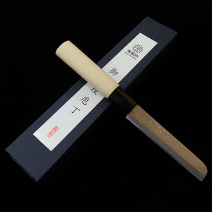 Sakai Kikumori Sliced Eel, Nagoya Slice (105mm)