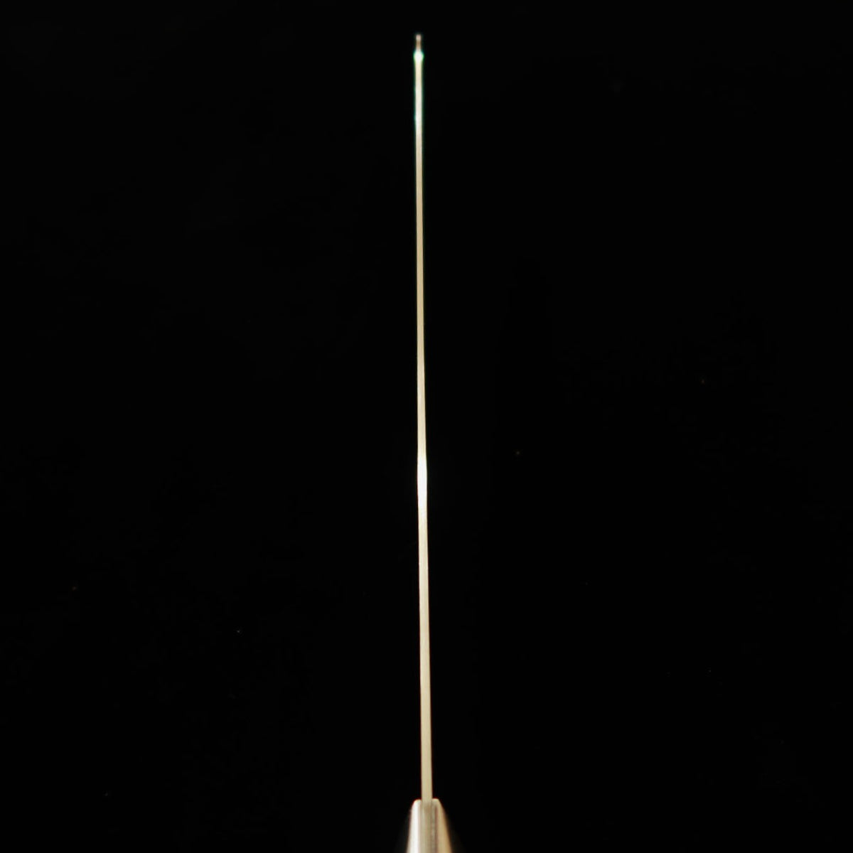 Sumikama Sumikama Kasane Faca de pão SCS210B Cabo de cerejeira silvestre (210 mm)