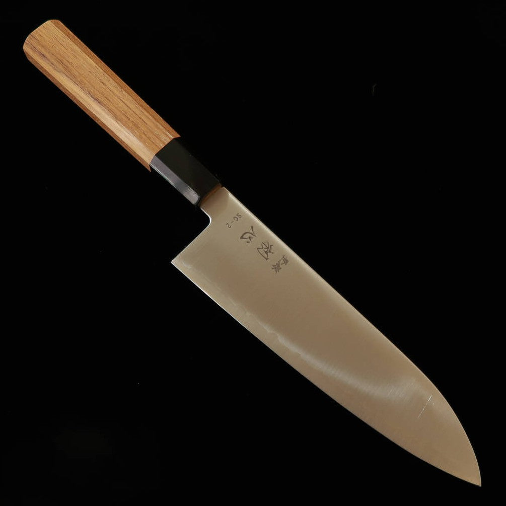 HATSUKOKORO – 三浦刃物店 Miura Knives