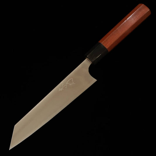Petty Takayuki Shibata KOUTETSU R2 (80/150mm)