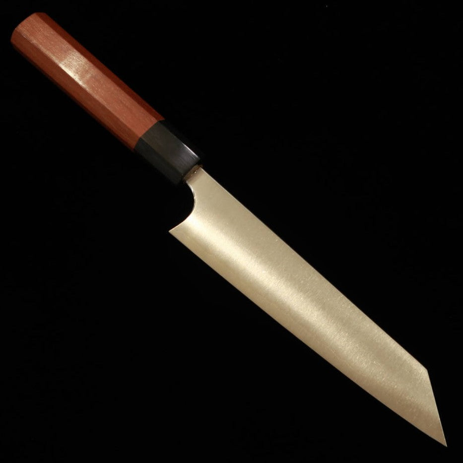 Takayuki Shibata 柴田崇行 KOUTETSU R2 Petty (80/150 mm)