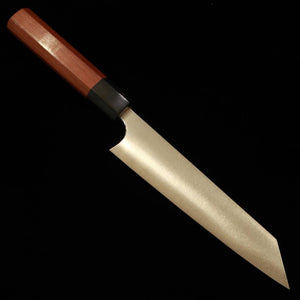 Takayuki Shibata 柴田崇行 KOUTETSU R2 Petty (80/150 mm)