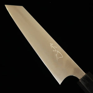 Takayuki Shibata 柴田崇行 KOUTETSU R2 Petty (80/150 mm)