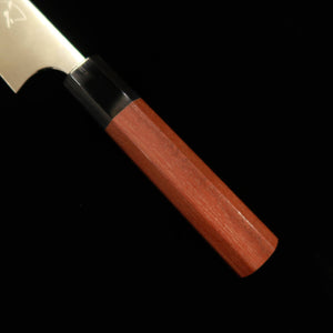 Takayuki Shibata 柴田崇行 KOUTETSU R2 Petty (80/150 mm)