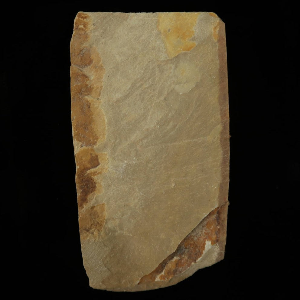 Natural whetstone Nakayama Goto Koppa 73 x 128 x 11mm