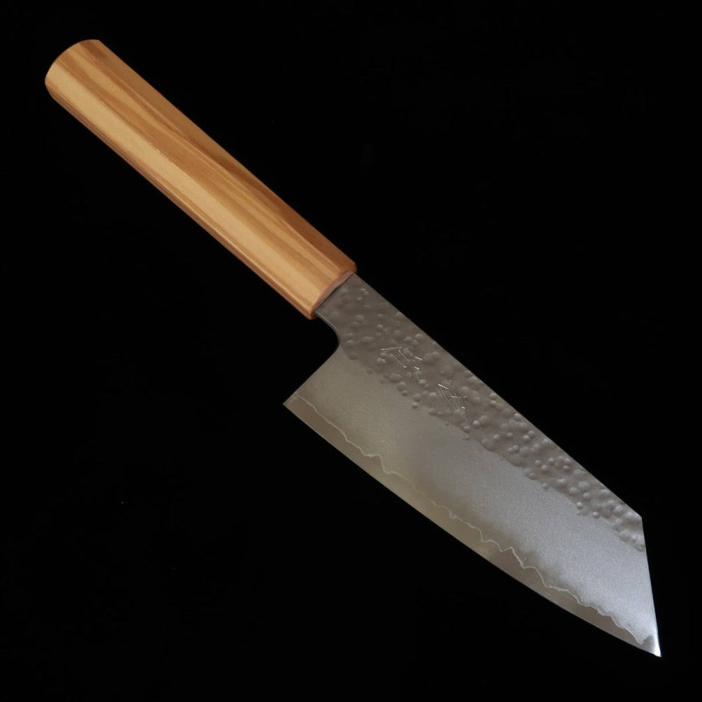 HADO – 三浦刃物店 Miura Knives