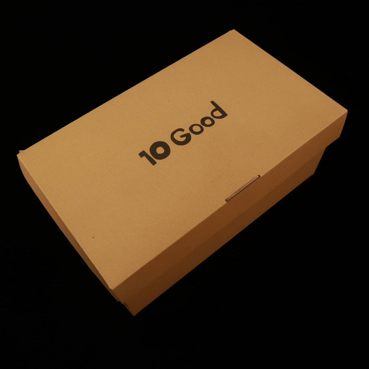 10Good by King Whetstone 5-Piece Set (Medium Whetstone #1000)