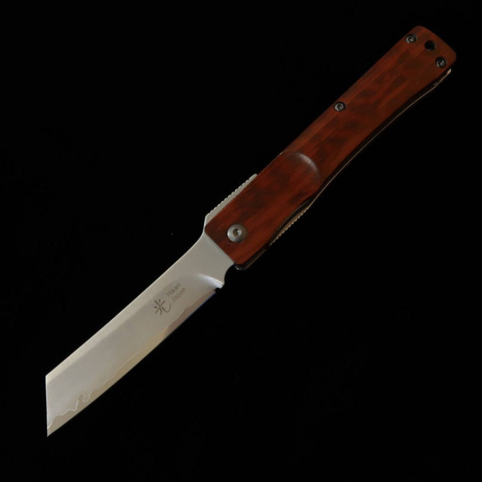 Minonokami Mitsu (Mino no Kami Mitsu)