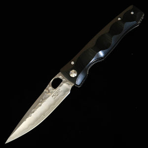 エムカスタMCUSTA ELITE エリート ブラックマイカルタ SPG2  MC-0121G（94mm）
