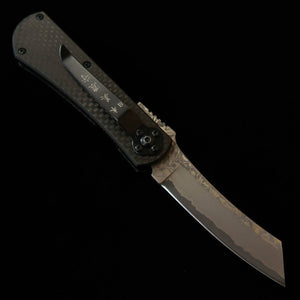MINONOKAMI