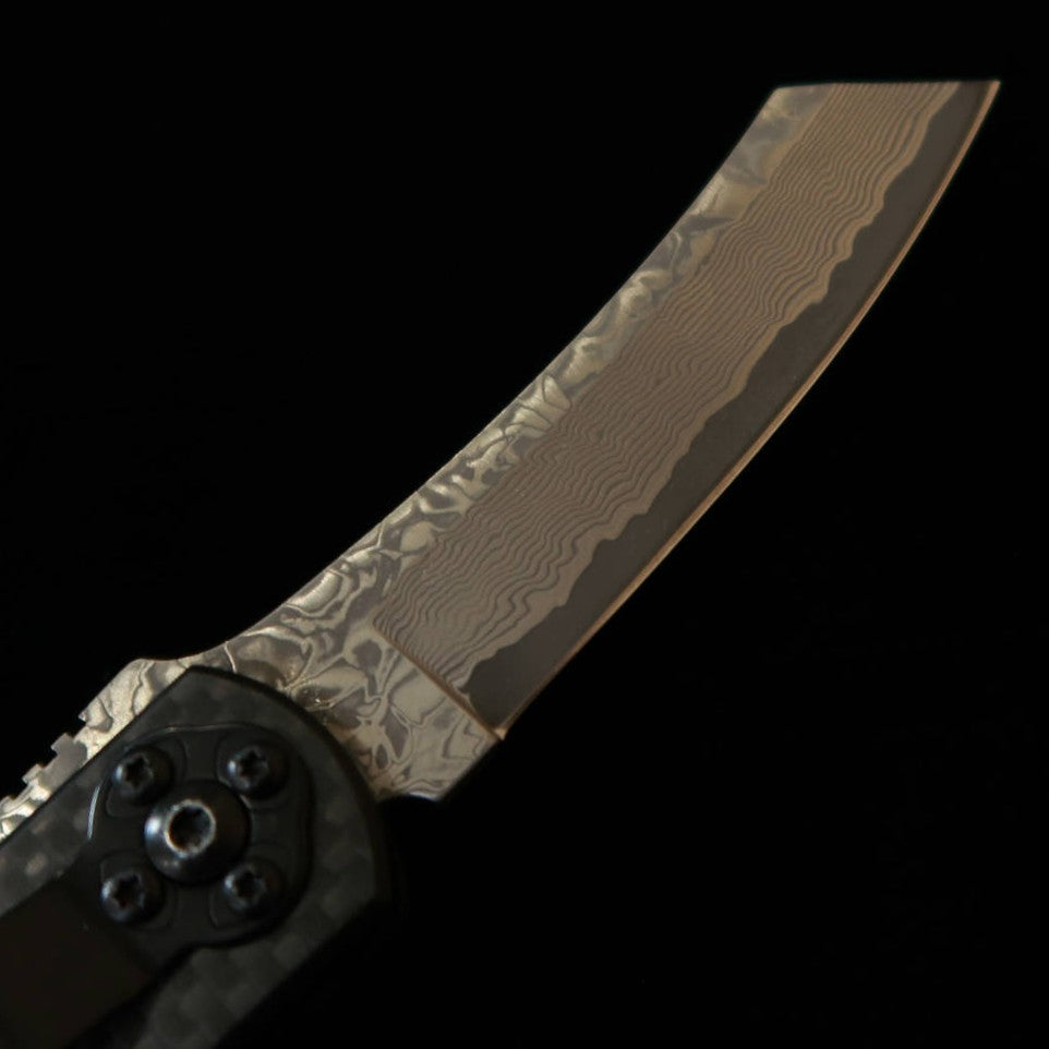 MINONOKAMI