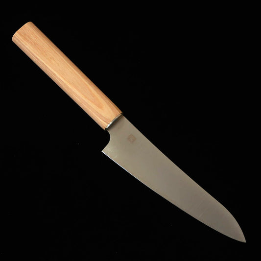 SHIZU HAMONO - Yuri - Petty (140 mm)
