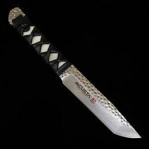 Mcusta - TANTO - MC-0242D (mm)