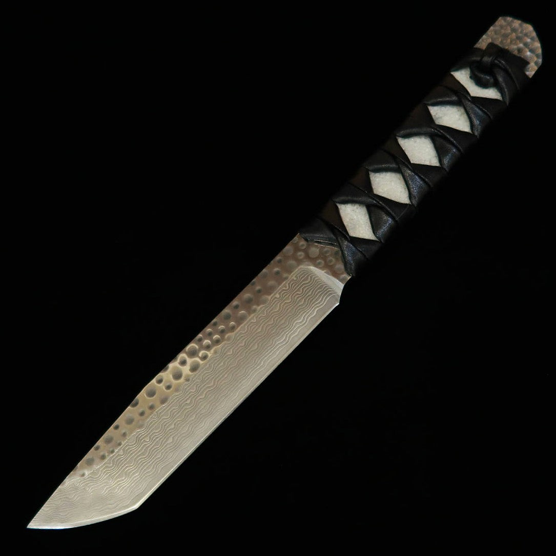 エムカスタ Mcusta - TANTO - MC-0242D (mm)