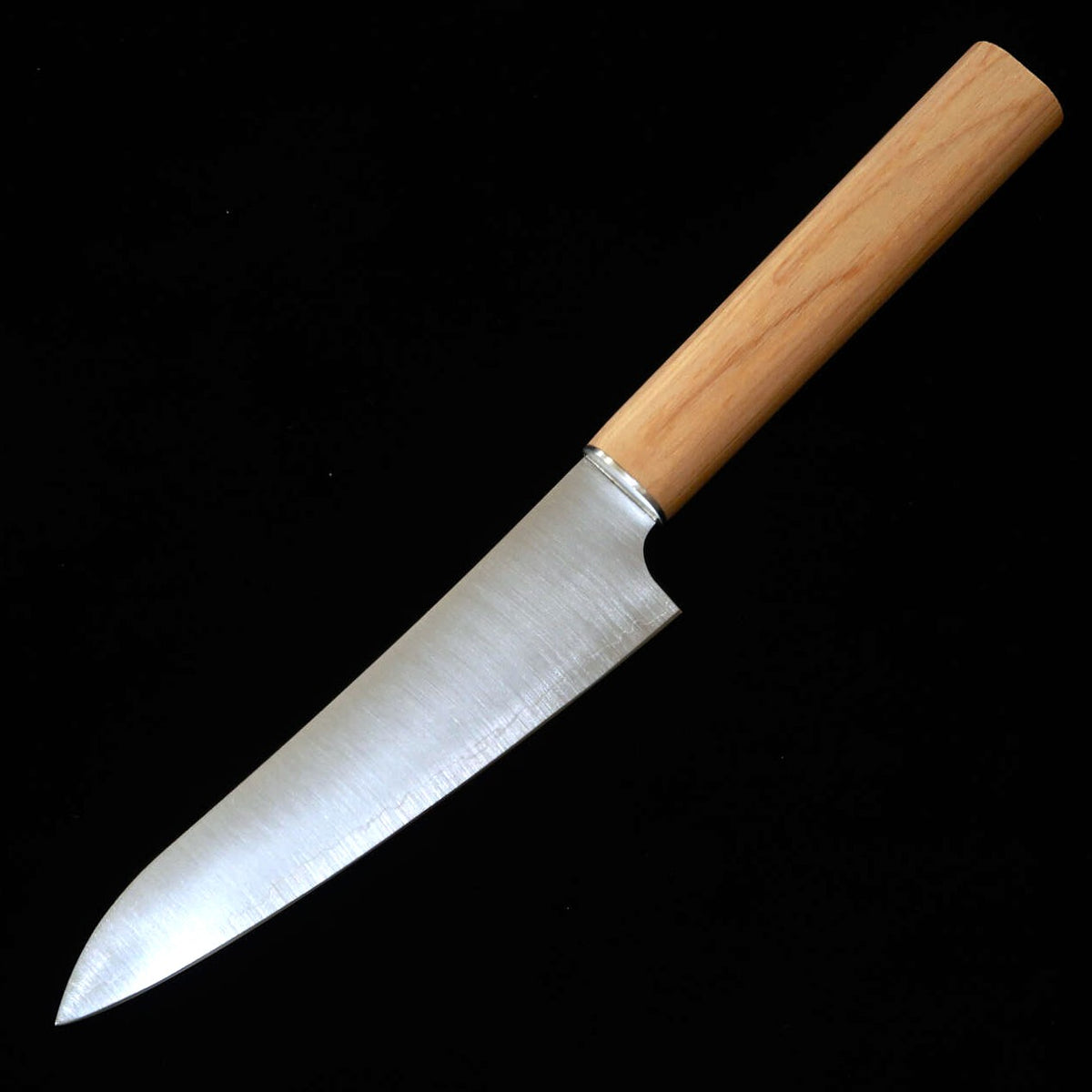 SHIZUHAMONO Yuri Petty (140mm)