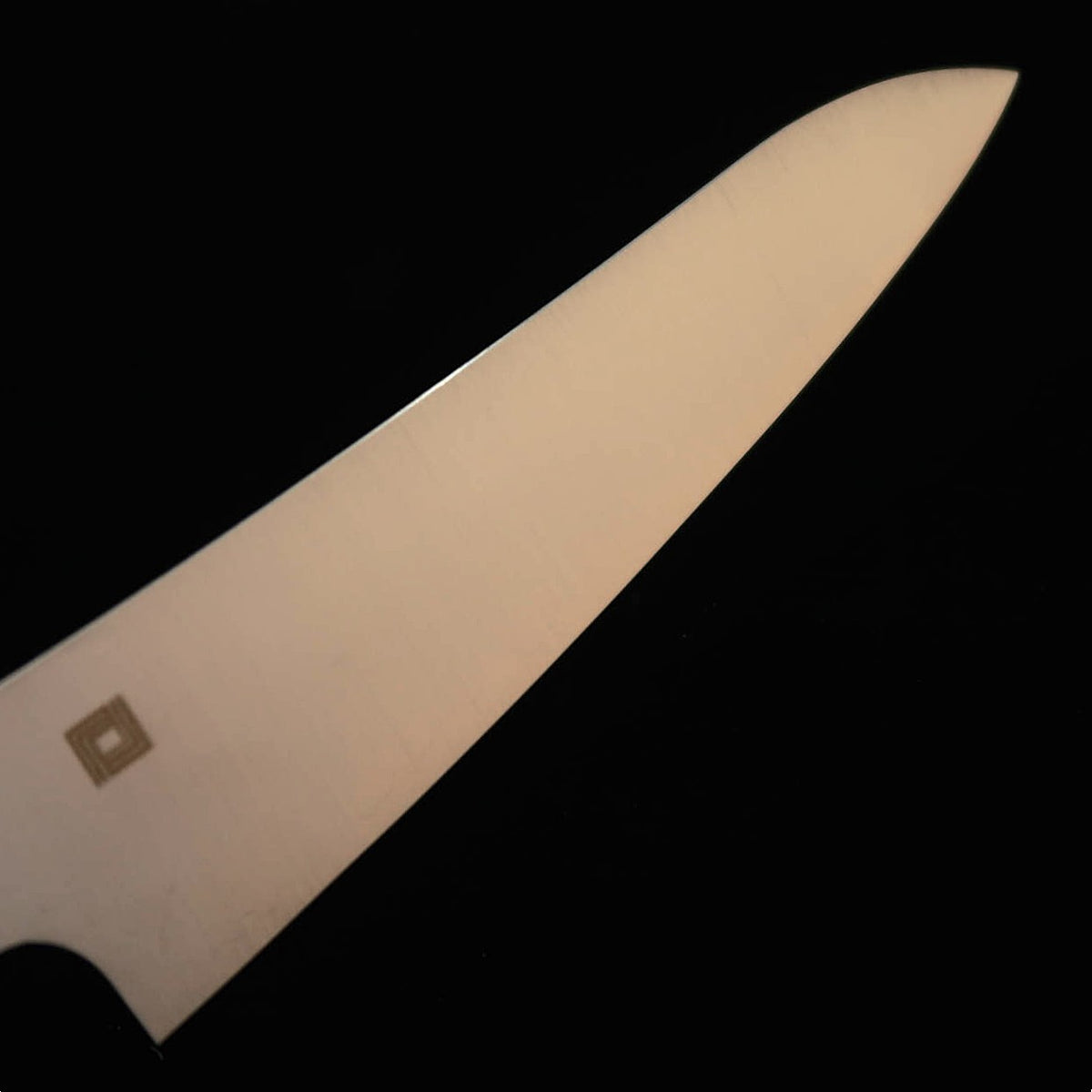 SHIZUHAMONO Yuri Petty (140mm)