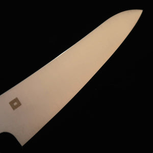 SHIZUHAMONO Yuri Petty (140mm)