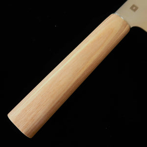 SHIZUHAMONO Yuri Petty (140mm)