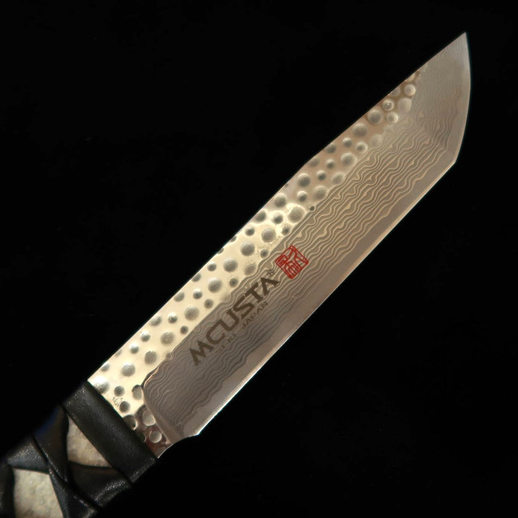Mcusta - TANTO - MC-0242D (mm)