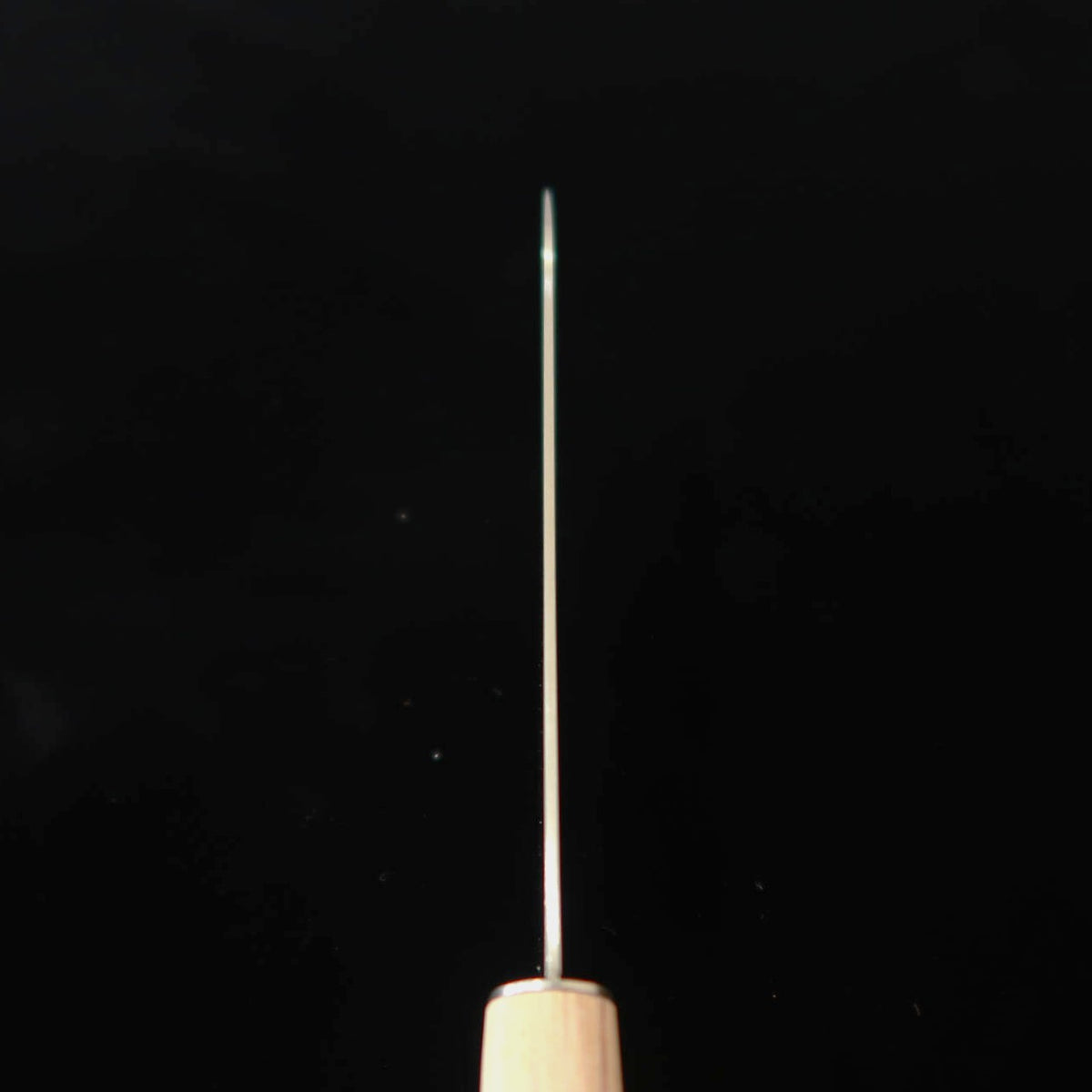 SHIZUHAMONO Yuri Petty (140mm)