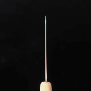 SHIZUHAMONO Yuri Petty (140mm)