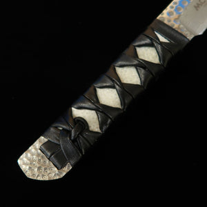 Mcusta - TANTO - MC-0242D (mm)