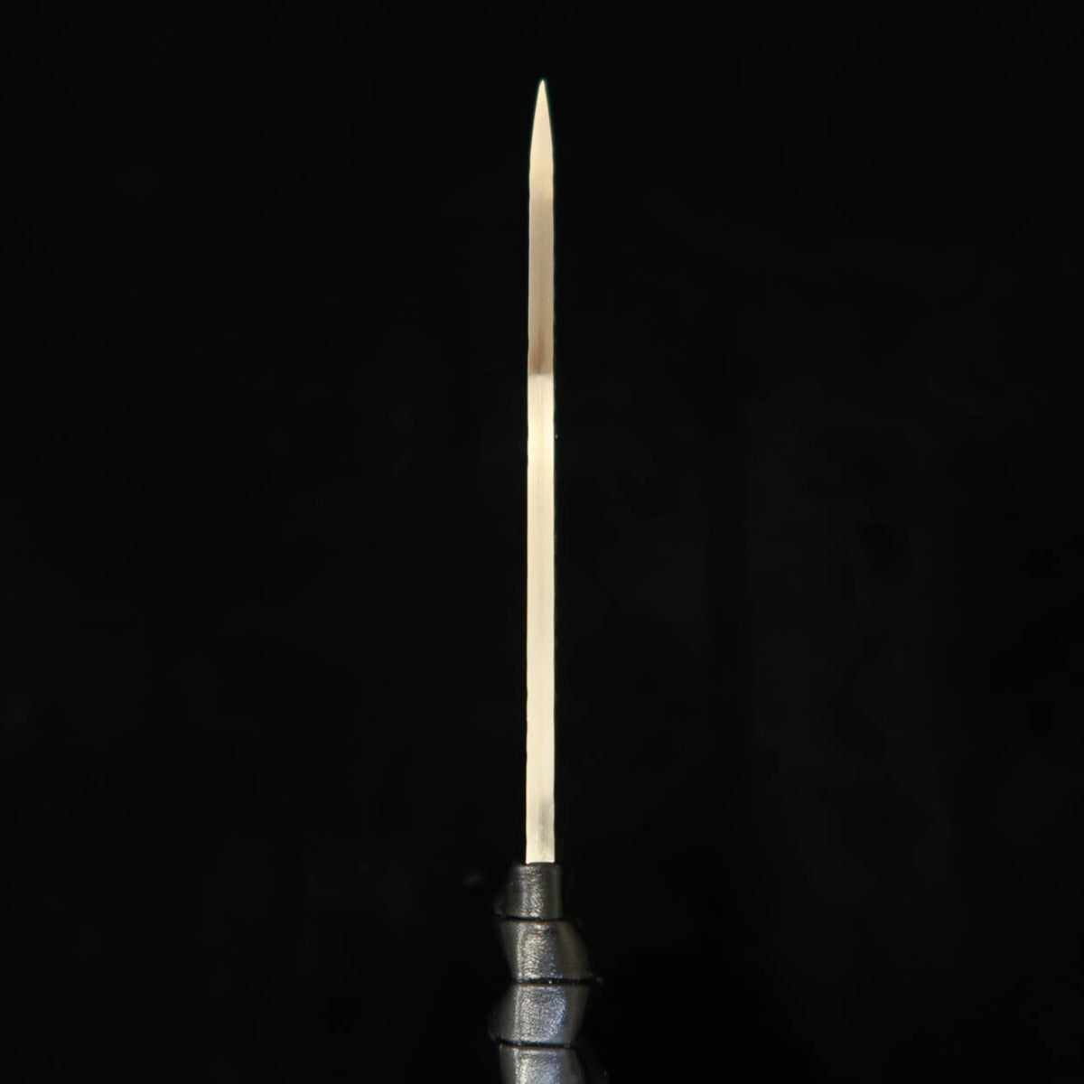 エムカスタ Mcusta - TANTO - MC-0242D (mm)