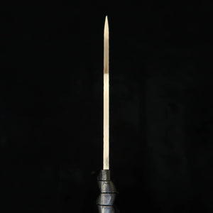 Mcusta - TANTO - MC-0242D (mm)