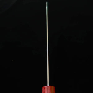 STYLE-K Makoto Kurosaki Ryusei Gyuto, VG7 Steel - American Cherry Handle (210mm / 240mm)