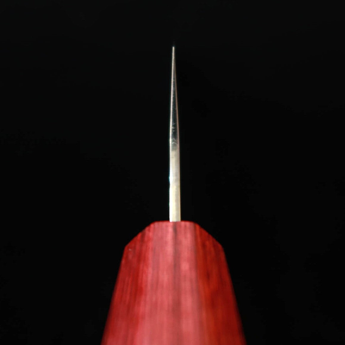 STYLE-K Makoto Kurosaki Ryusei Gyuto, VG7 Steel - American Cherry Handle (210mm / 240mm)