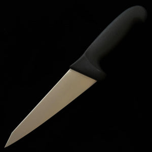 MASAHIRO Désossage, forme carrée, manche en résine (150 mm)