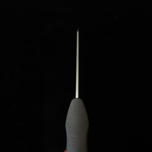MASAHIRO Désossage, forme carrée, manche en résine (150 mm)