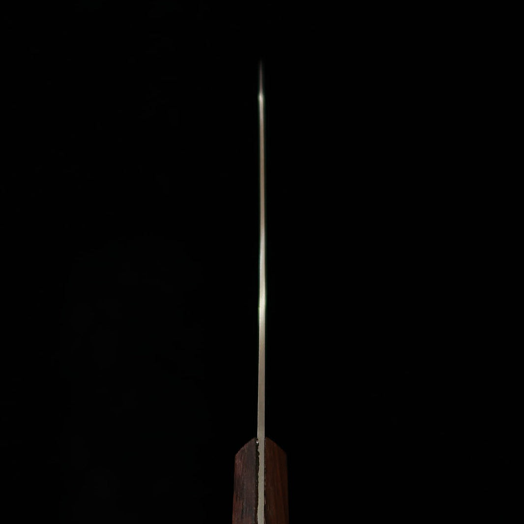 Masahiro Bessaku Skinner (180mm)