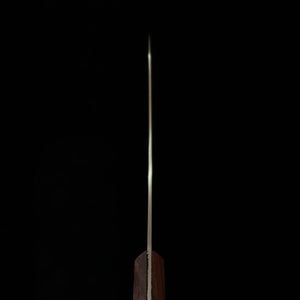 Masahiro Bessaku Skinner (180mm)
